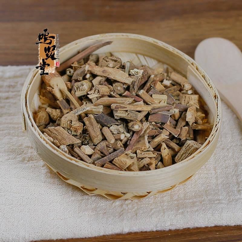 中药材藿香正品中草药新鲜晒干新货无硫，质量保证，量大从优