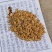 正品秦艽中药材野生中草药新货泡水无熏无硫，质量保证，量大从优