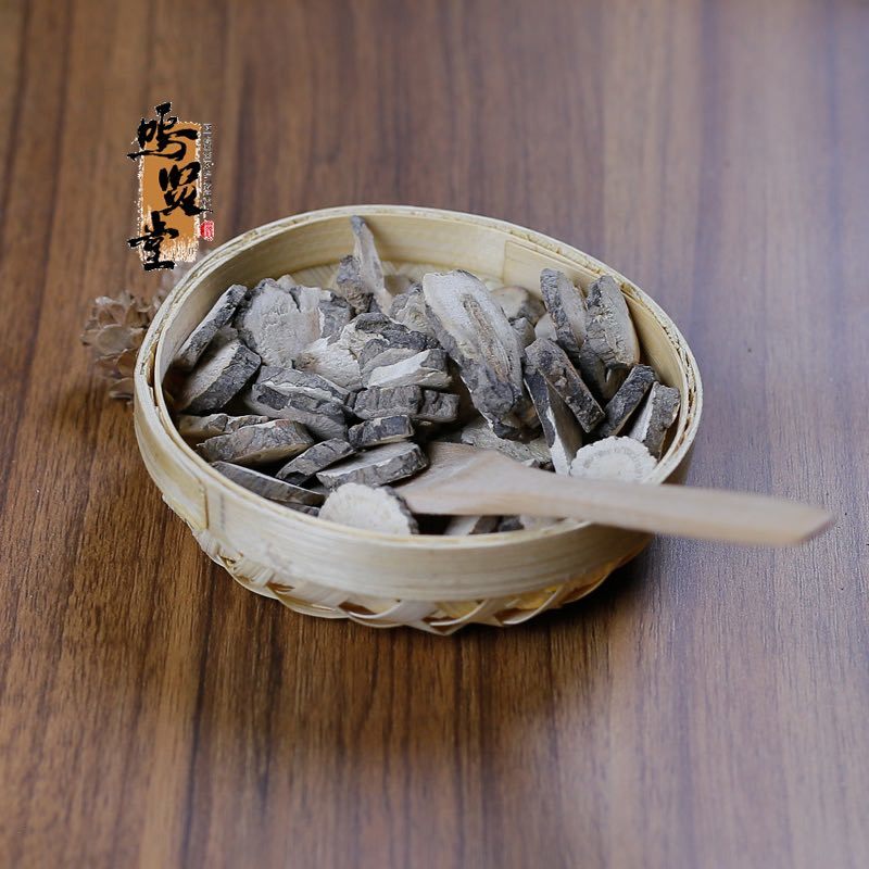 赤芍选货正宗赤芍新鲜无硫精选大片质量保证，量