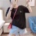 6.8元一件处理了！纯棉短袖10000件