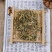 瞿麦中药材无硫干货巨麦翟麦，质量保证