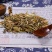 瞿麦中药材无硫干货巨麦翟麦，质量保证
