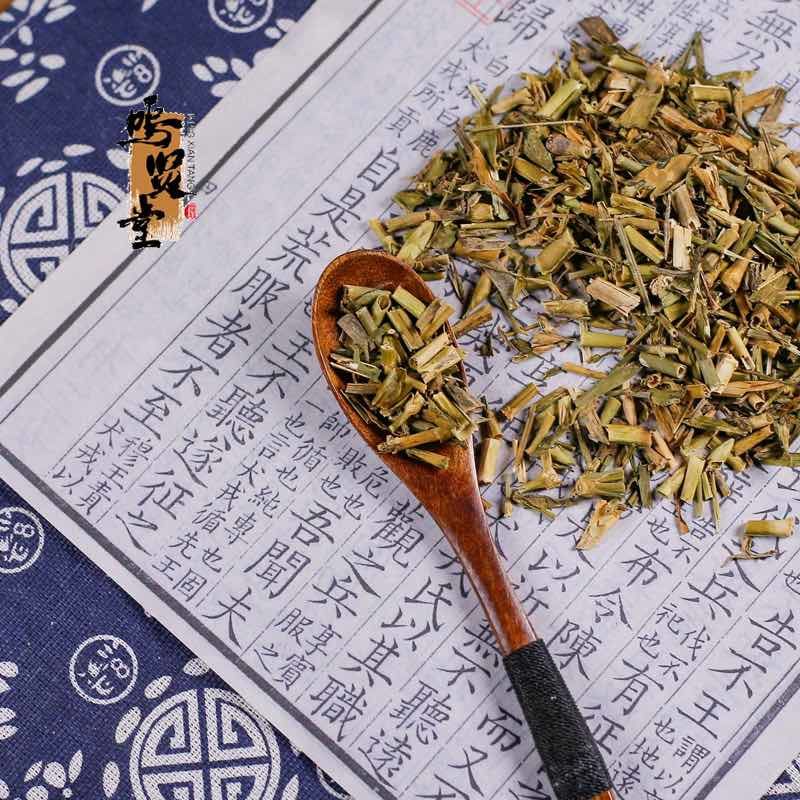 瞿麦中药材无硫干货巨麦翟麦，质量保证