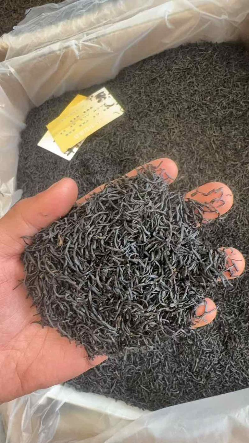 价格二十左右三十左右，六七十都有，需要的来，主做电商带货，
