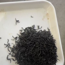 价格二十左右三十左右，六七十都有，需要的来，主做电商带货，