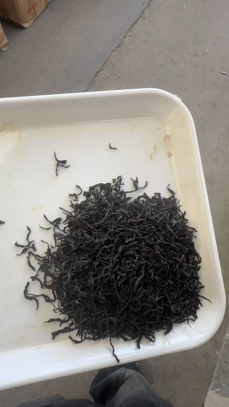 价格二十左右三十左右，六七十都有，需要的来，主做电商带货，
