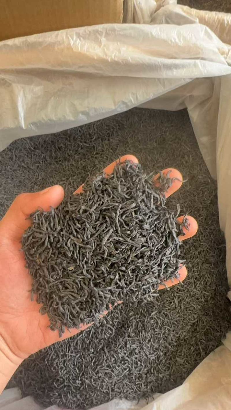 价格二十左右三十左右，六七十都有，需要的来，主做电商带货，