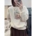 精品女装