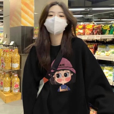 精品女装