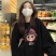 精品女装
