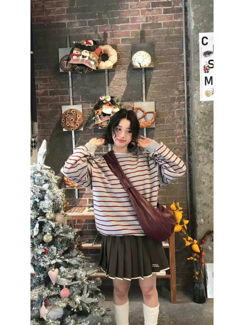 精品女装