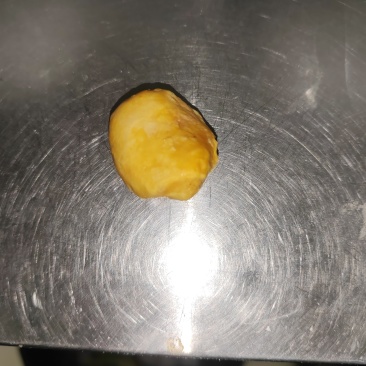 鸡宝