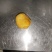 鸡宝