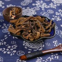 骨碎补中药材精选无硫熏正品，质量保证，量大从优