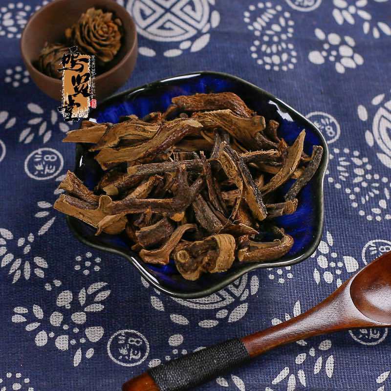 骨碎补中药材精选无硫熏正品，质量保证，量大从优