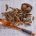 骨碎补中药材精选无硫熏正品，质量保证，量大从优