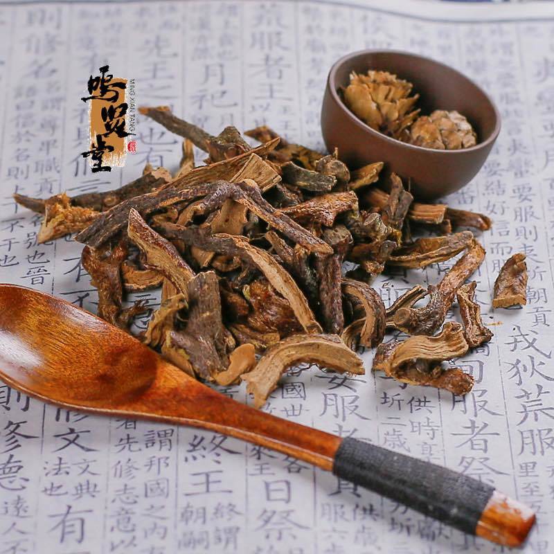 骨碎补中药材精选无硫熏正品，质量保证，量大从优