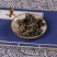 精选紫苏叶中草药材野生干紫苏叶粉紫苏叶干泡脚，质量保证