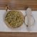 野生槐花中药材槐花茶槐树干花干槐花新鲜槐花泡茶喝无硫