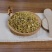 野生槐花中药材槐花茶槐树干花干槐花新鲜槐花泡茶喝无硫