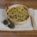 野生槐花中药材槐花茶槐树干花干槐花新鲜槐花泡茶喝无硫