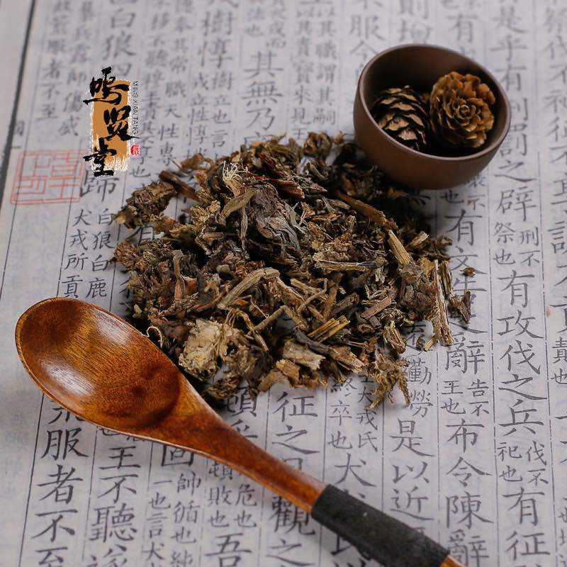 瓦松中药材正品新货包邮天然野生新鲜干货中草药，质量保证
