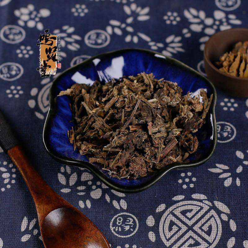 瓦松中药材正品新货包邮天然野生新鲜干货中草药，质量保证