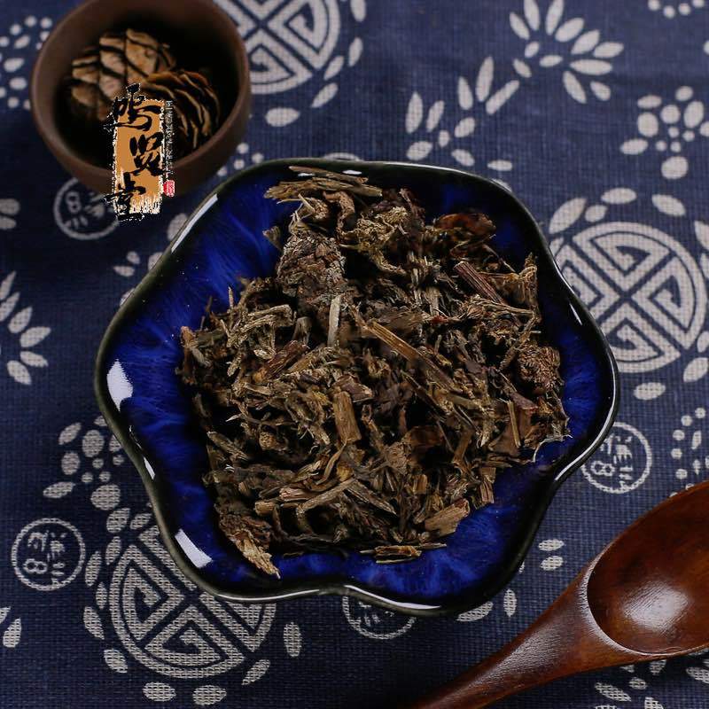 瓦松中药材正品新货包邮天然野生新鲜干货中草药，质量保证