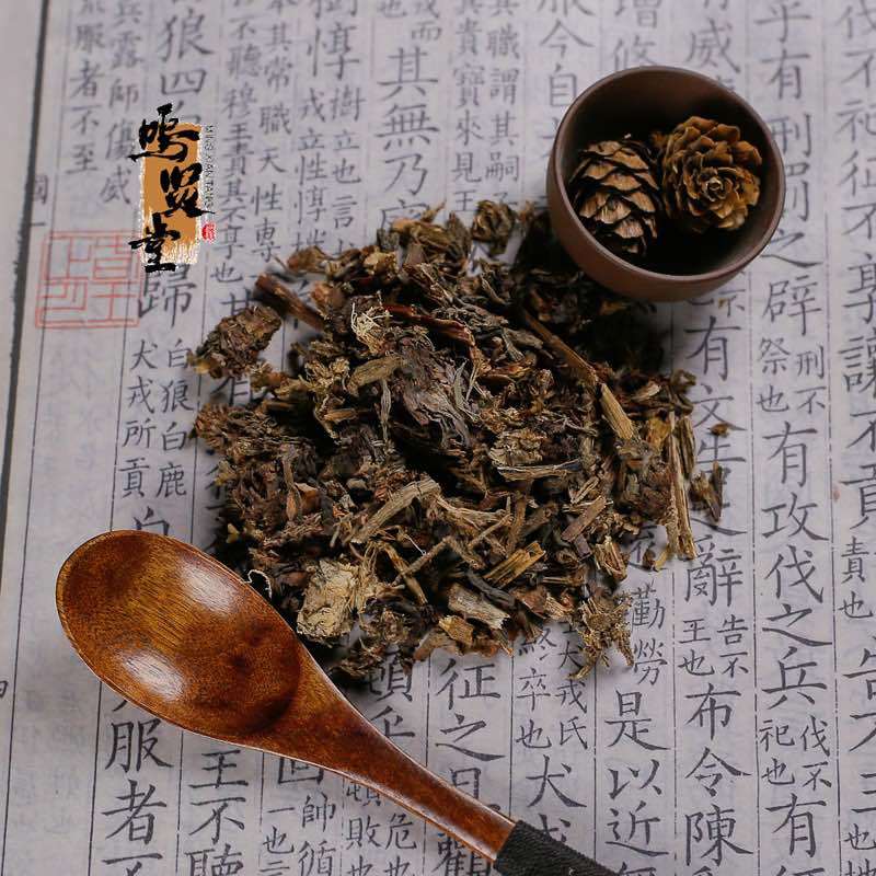 瓦松中药材正品新货包邮天然野生新鲜干货中草药，质量保证