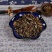 瓦松中药材正品新货包邮天然野生新鲜干货中草药，质量保证