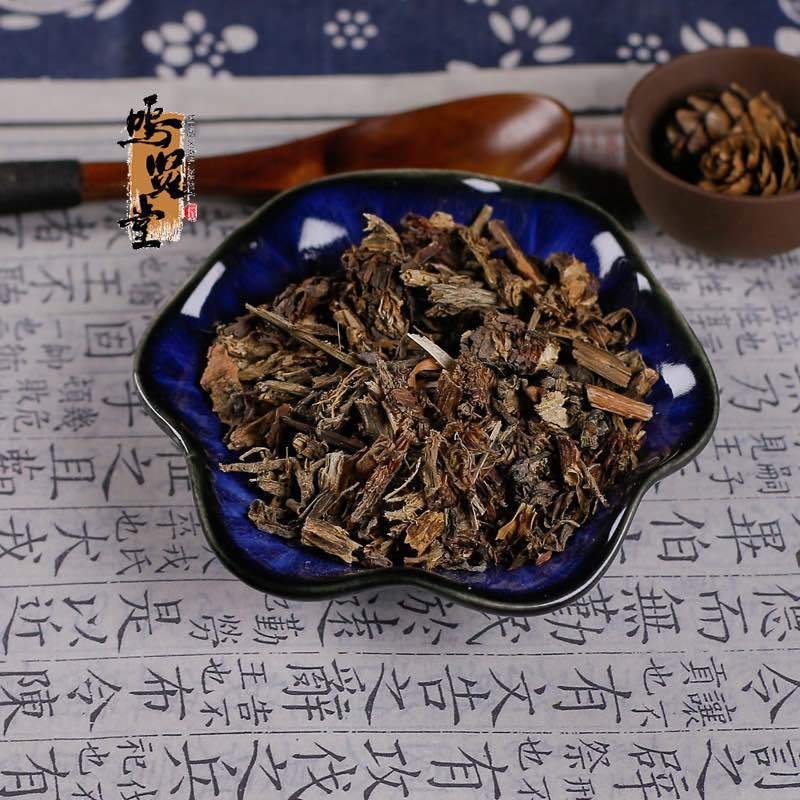 瓦松中药材正品新货包邮天然野生新鲜干货中草药，质量保证
