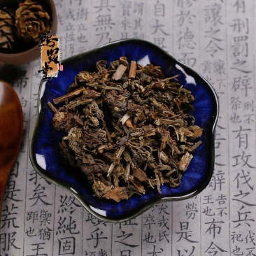 瓦松中药材正品新货包邮天然野生新鲜干货中草药，质量保证