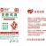 发酵鸡粪有机肥蔬菜大棚用肥腐熟无臭味