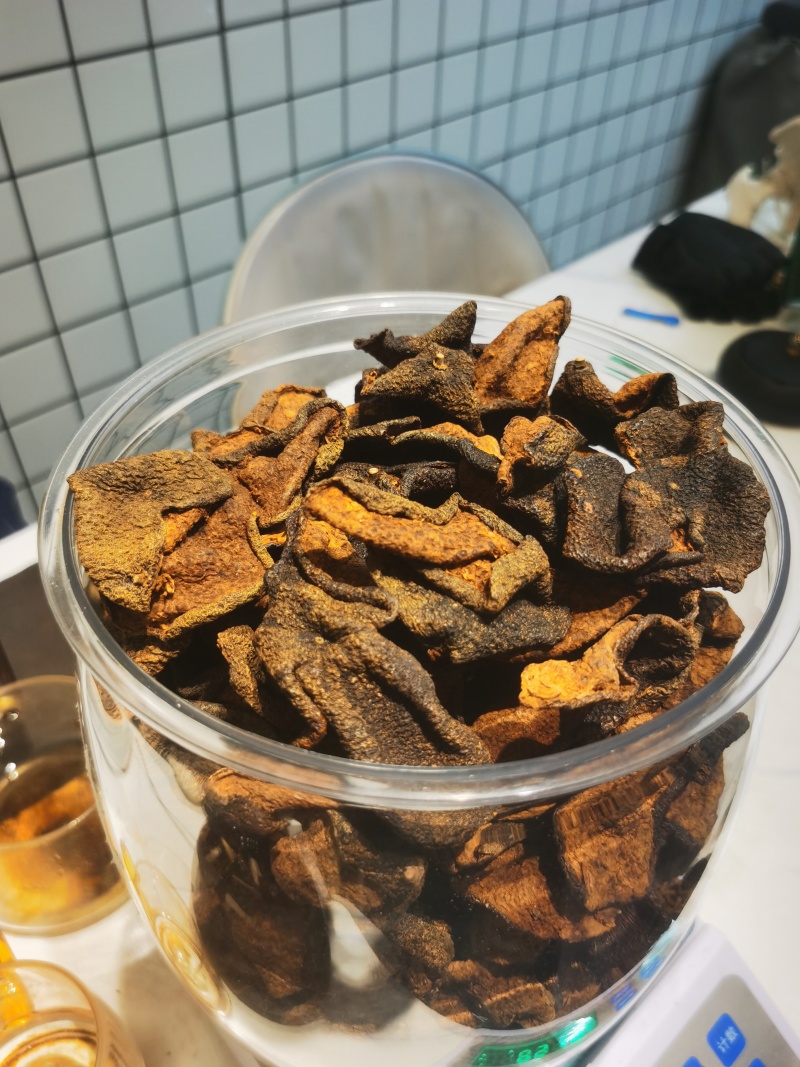 梅江原枝冬后皮1992年