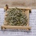 中药材新鲜木贼空心草木贼草天然无硫，质量保证