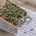 中药材新鲜木贼空心草木贼草天然无硫，质量保证