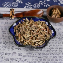 野生忍冬藤新货忍冬藤中药材二花藤,质量保证