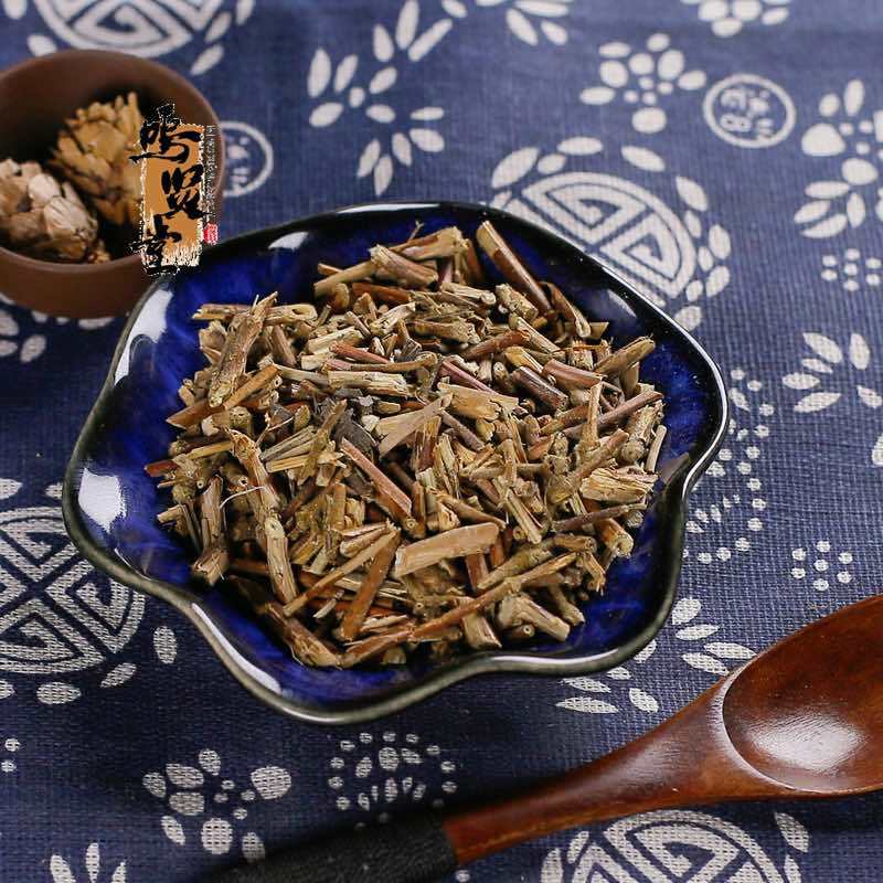 野生忍冬藤新货忍冬藤中药材二花藤,质量保证