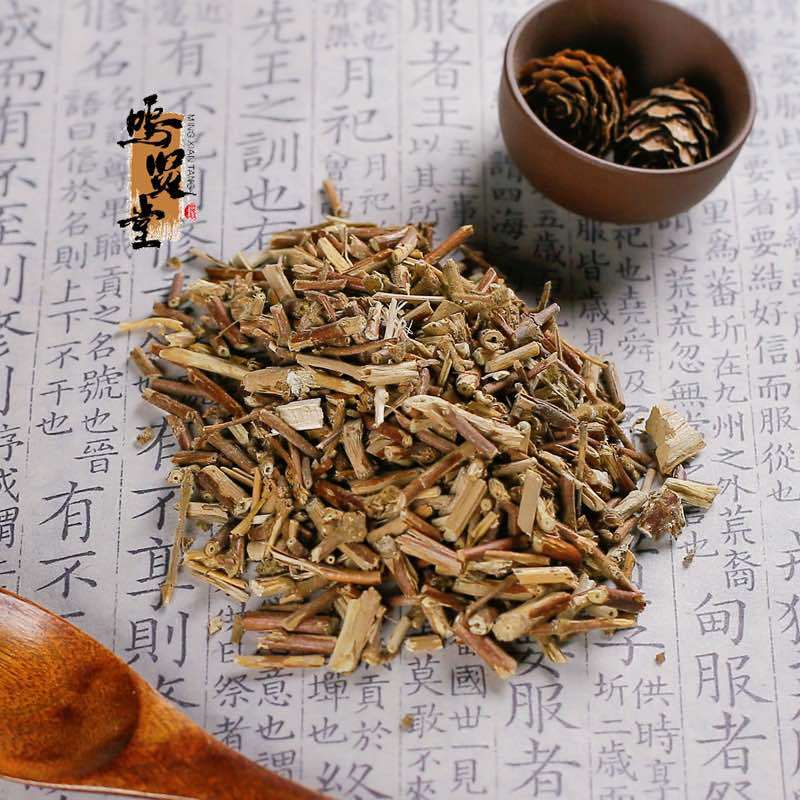 野生忍冬藤新货忍冬藤中药材二花藤,质量保证