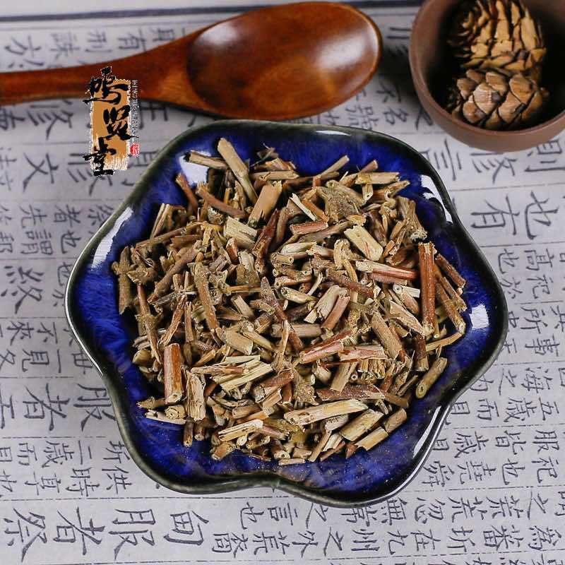 野生忍冬藤新货忍冬藤中药材二花藤,质量保证
