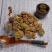 芙蓉干花干芙蓉花芙蓉花朵木芙蓉中药材质量保证