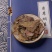 柿子叶中药材柿子叶茶新鲜干货，质量保证