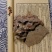 柿子叶中药材柿子叶茶新鲜干货，质量保证