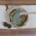 布渣叶中药材新鲜正品叶破布叶，质量保证