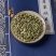 白蒺藜刺蒺藜野生中药材新货无硫三角刺蒺，质量保证
