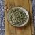 白蒺藜刺蒺藜野生中药材新货无硫三角刺蒺，质量保证