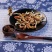 精选陈皮丝中医药材特等老橘皮干橙皮桔皮九制橘子皮泡茶水