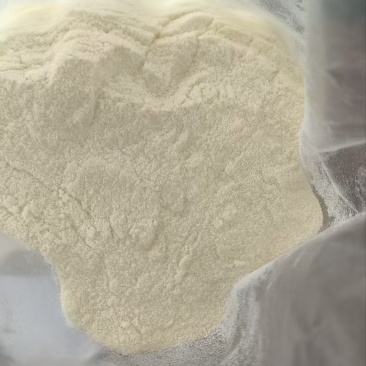 过期奶粉