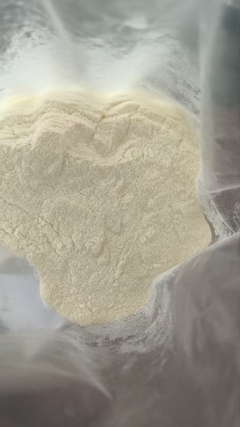 过期奶粉