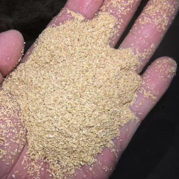 广西统糠筛糠各种规格按需生产量大从优！